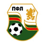Bulgarian Cup