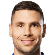 Jovan Cadjenovic