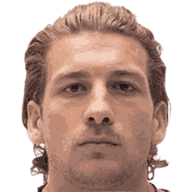 Russell Cicerone