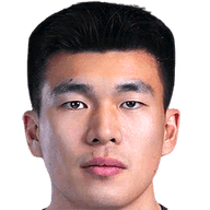 Zhen Ma