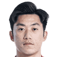 Huachen Zhang