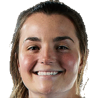 Morgan Messner