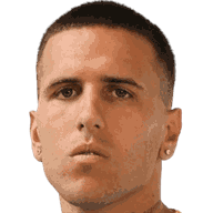 Nicolo Calabrese