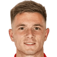 Nikola Stankovic