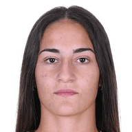 Erica Di Nallo