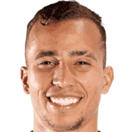Miguel Silva