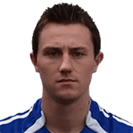 Ryan Moffatt