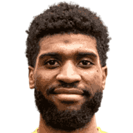 Kenan Toibibou
