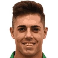 Kike Gomez