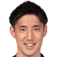 Takumi Kusumoto