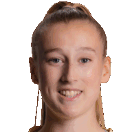 Josie Longhurst