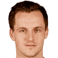 Viktor Margeirsson