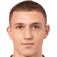 Petar Petrovic