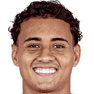 Nathan Camargo