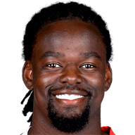 Jordan Lotomba
