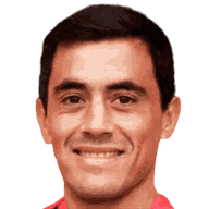 Alfredo Ábalos