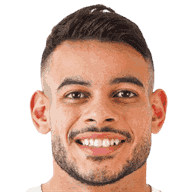 Nabil Dunga