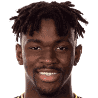Mamadouba Diaby