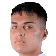 Carlos Herrera