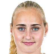 Emilie Bragstad
