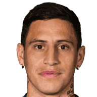 Germán Ferreyra