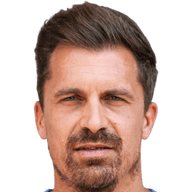 Thomas Stamm