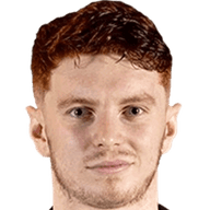 Joey Dawson