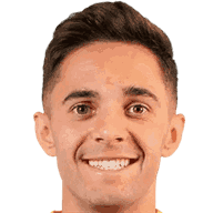 Álvaro Martin