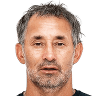 Miguel Ponce