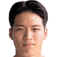 Seung-Won Lee