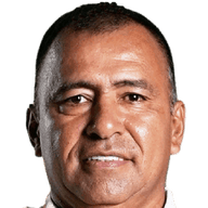 Harold Rivera