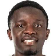 Abdoulaye Kanté