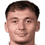 Arlind Rexhepi