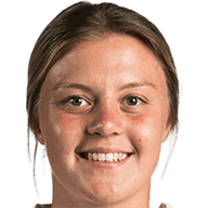 Jess Simpson