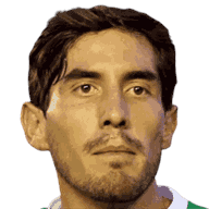 Francisco Rodríguez