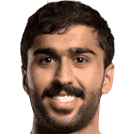 Ahmed Mahmoud