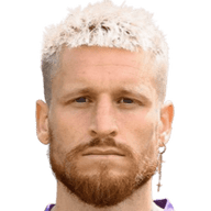 Marvin Stefaniak