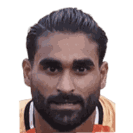 Saeid Mohammadifard