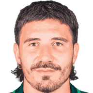 Emiliano Méndez
