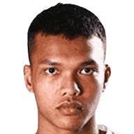 Muhamad Darmawan