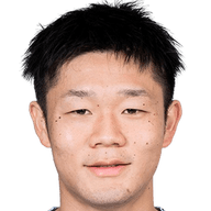 Yoshihito Kondo