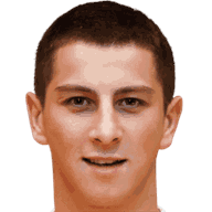 Zlatan Sehovic