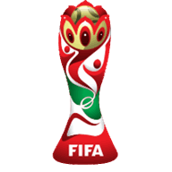 World Cup U20