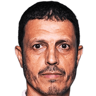 Jamal Sellami