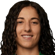 Joana Martins