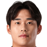 Cheon Seong-Hoon