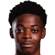 Ahmed Kone