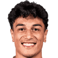 Carvalho