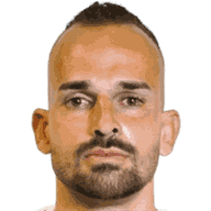 Rodolfo
