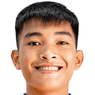 Tran Nam Hai